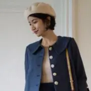 ゆき