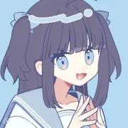 るるの画像