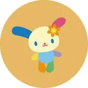 hqnq7の画像