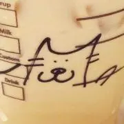 さぶちゃんの画像