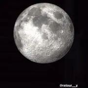 きまぐれの画像
