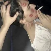 るる