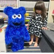 しんのすけの画像