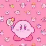 Room✨の画像