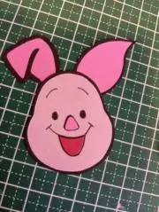Maimaiの画像
