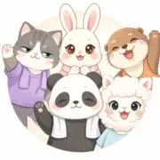 YONOの画像