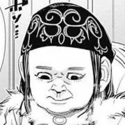 ぽしこの画像