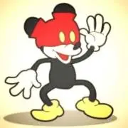 mickeeey