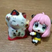 カリメロメロの画像