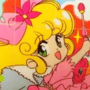 momoiの画像