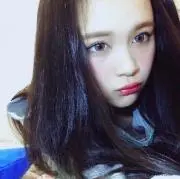millの画像