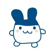 Rの画像