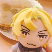 けーちゃそ