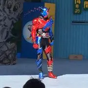 しのShino