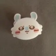 kiriri*の画像