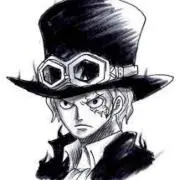 A.S.Lの画像