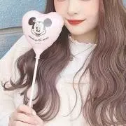 Ꮇ