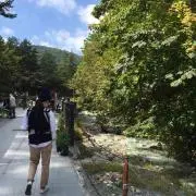 kthの画像