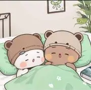 BUBU-DUDU