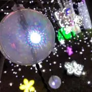 Revolverの画像