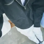 Soi