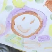 りんたむの画像