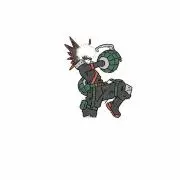 ほ