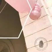 Rの画像