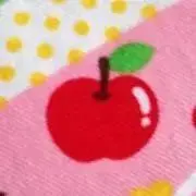 やまももの画像