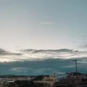 みなみ