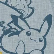 あんみんの画像