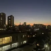 Matt80の画像