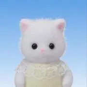 ra♡24時間以内に発送可能◎