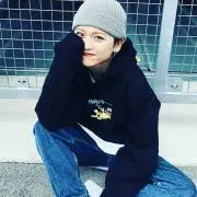 一颯の画像