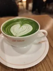 アリーチェの画像