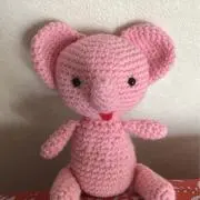 わたりにふねの画像