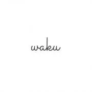 wakuの画像