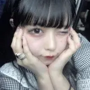 みーさん