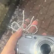 はな