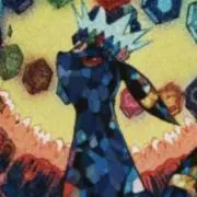 麗【プロフ確認推奨】の画像