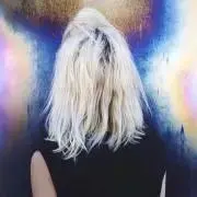 ききの画像