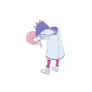 かふ@多言語