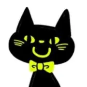 葵