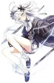 ガルネ
