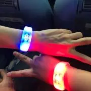 彼方
