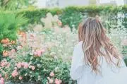 みい✨フォロー割¥100 OFF!✨の画像