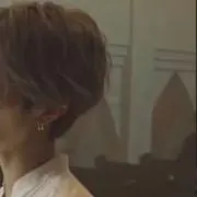 Jの画像