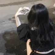 お値下げ希望はコメントしてください！の画像