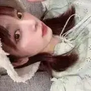 れの画像