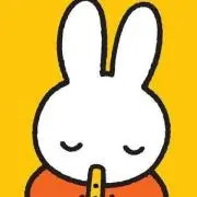 saiの画像